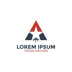 texas logo. icon. vector illustration