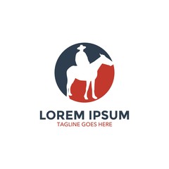 texas logo. icon. vector illustration