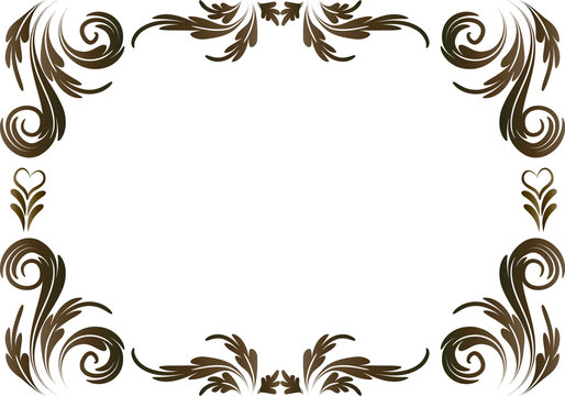 border set