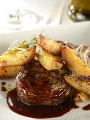 Prime Rib
