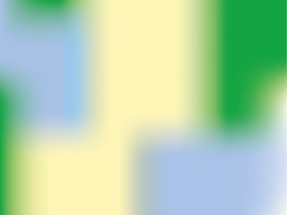 Abstract bright blurred background. Smooth gradient texture color. Vector illustration.