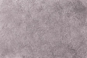 Venetian stucco for backgrounds
