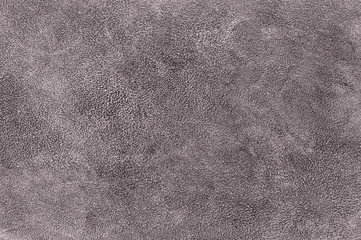 Venetian stucco for backgrounds