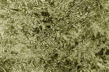 Venetian stucco for backgrounds