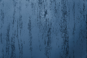 Venetian stucco for backgrounds