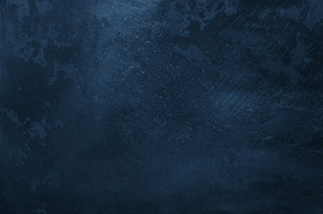 Venetian stucco for backgrounds