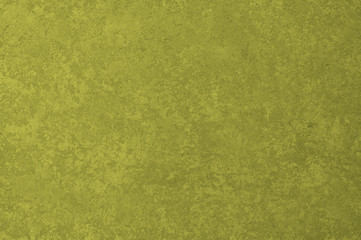 Fototapeta premium decorative plaster