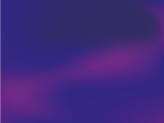 Gradient background. Vector illustration. Abstract creative concept  multicolored blurred backdrop.