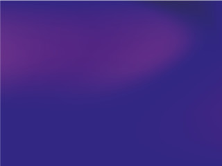 Gradient background. Vector illustration. Abstract creative concept  multicolored blurred backdrop.