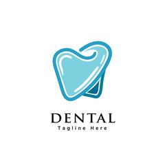 Dental logo