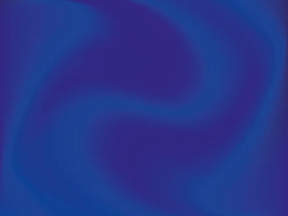 Obraz premium Violet gradient background. Vector illustration. Abstract creative concept multicolored blurred backdrop. 