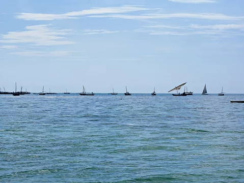 18 Best Beautiful Sailboat Images Stock Photos Vectors Adobe Stock