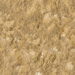 Stone texture. Seamless pattern.