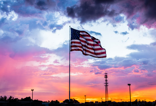 Merica