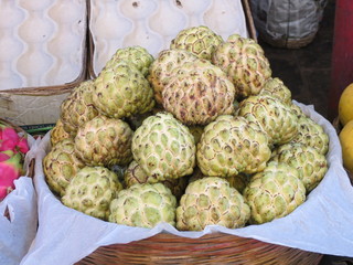 Obraz premium crawford marché