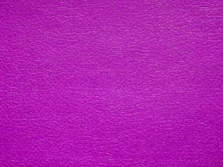 Background. Texture. Pattern. Bright pink color.