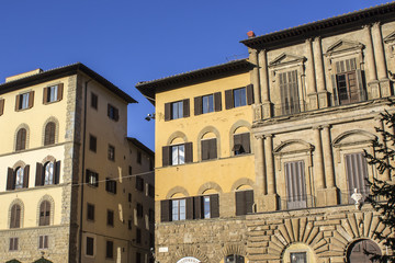Firenze