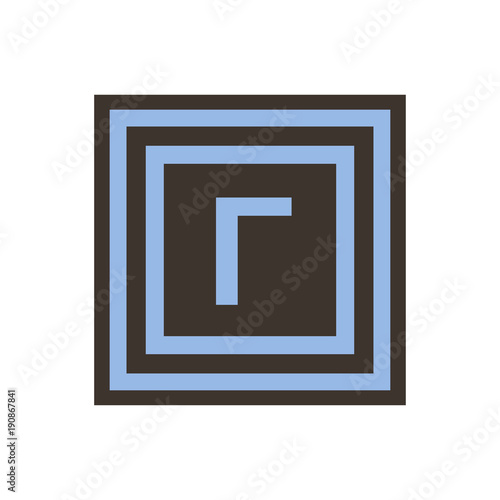 Adobe Gamma Free Download Adobe Gamma Free Download
