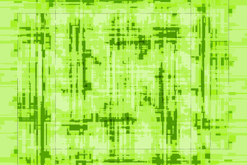 Fototapeta premium Abstract monochrome background