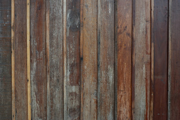 Wood Texture for Background
