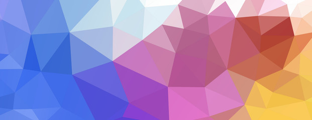 abstract background, texture