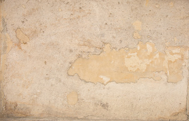 Wall Cement Backgrounds and  Textures