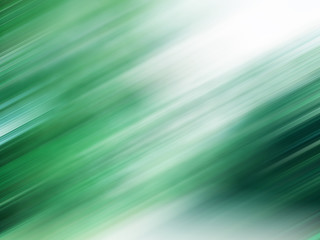 colorful abstract background