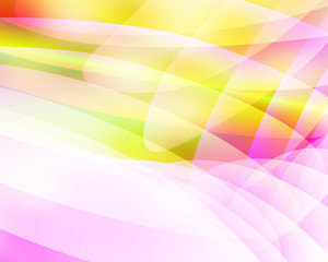 Abstract Background Vector