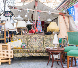Flohmarkt0402e