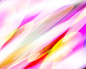 Abstract Background Vector