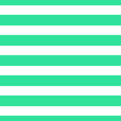 green stripes background seamless vector