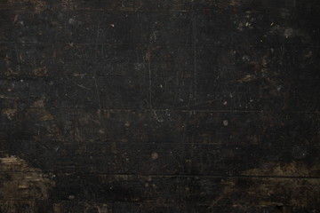 dunkle  Dielen als Hintergrund