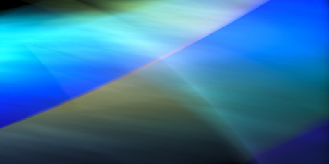 colorful abstract background