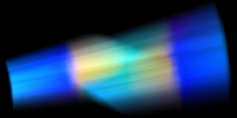 colorful abstract background