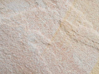 Abstract brown brick wall, Background of brick wall texture