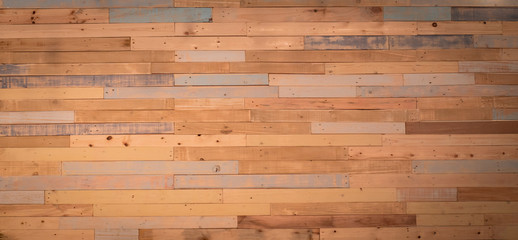wooden background texture pattern