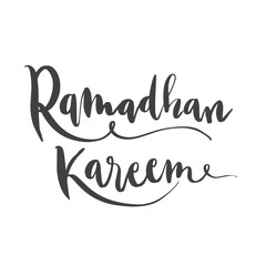 Lettering words. Just in time.