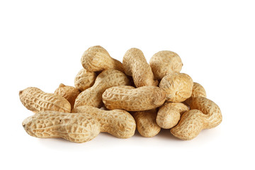 Peanuts