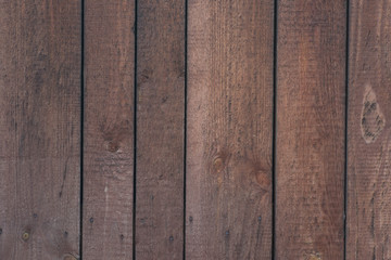 old wood wall texture background