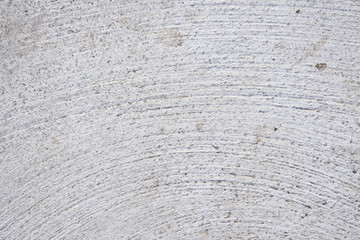 architectural detail representing gray concrete surface