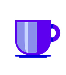 cup