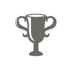 icon cup