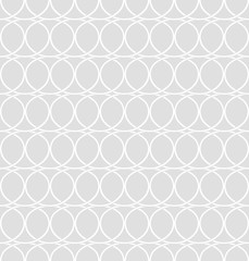 paper vector graphic linear seamless texture