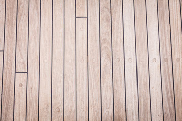 Wooden boards texture background