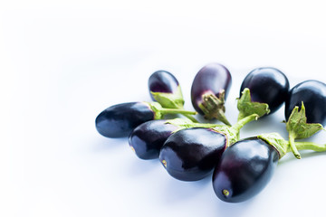 background; breakfast; closeup; colorful; cooking; dieting; diner; dining; dinner; domestic; eggplant; food; fresh; freshness; green; group; healthy; ingredient; kitchen; lifestyles; meal; natural; na