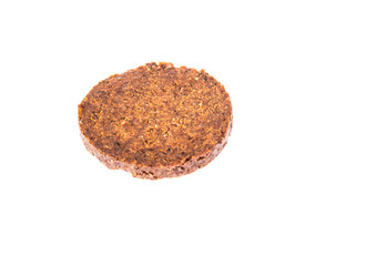 Pumpernickel