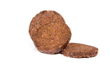 Pumpernickel
