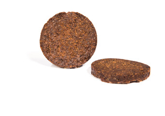 Pumpernickel