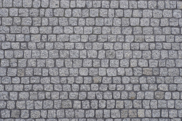 grey stone wall texture background