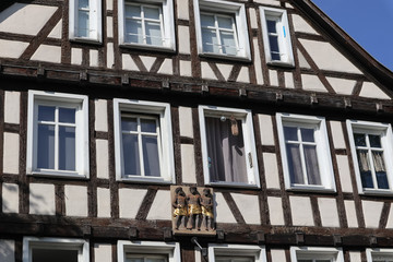 Stuttgart